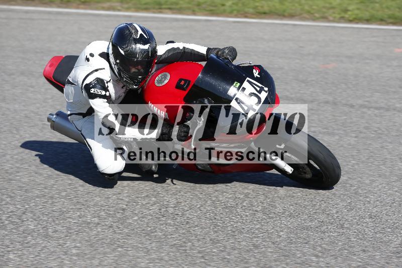 /56 02.10.2025 Speer Raing ADR/Classic/454